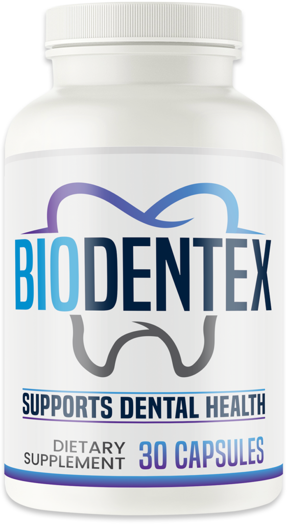 BioDentix REVIEWS