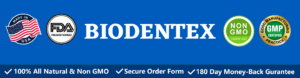 BioDentix-Banner