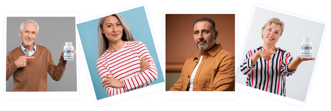 BioDentix-Customer-Reviews