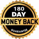 BioDentix-Customer-Reviews