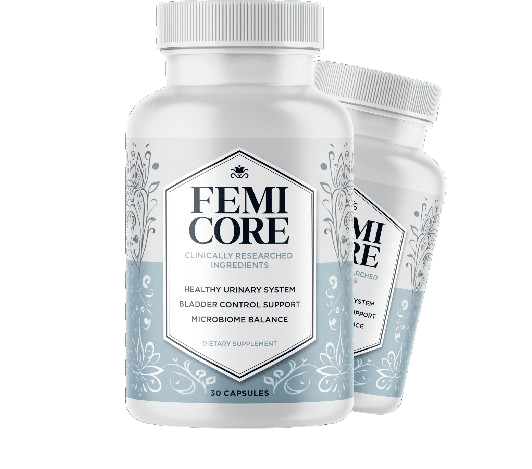 FemiCore Reviews