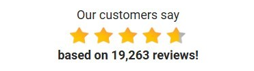 FemiCore customer reviews