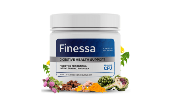 Finessa Reviews 