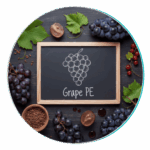 Grape Seed Extract