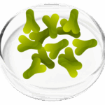 Lactobacillus Acidophilus