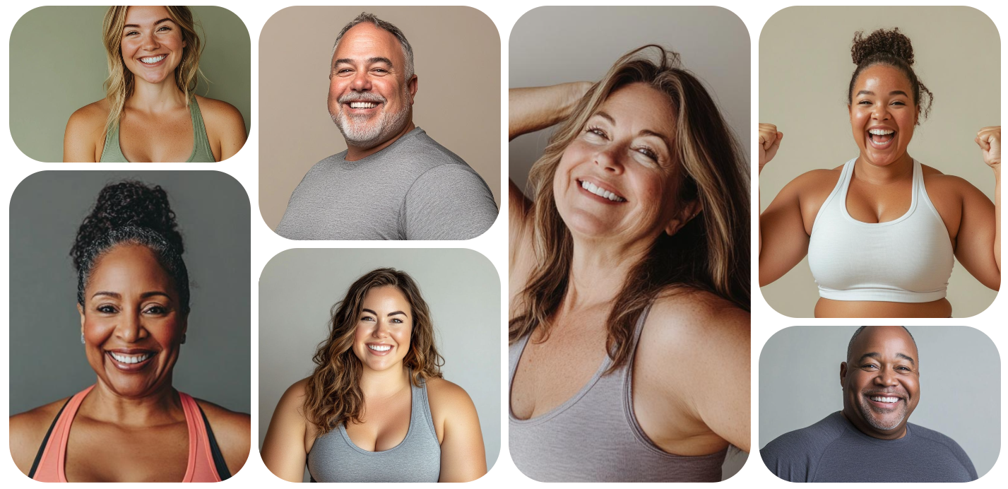 MEDVi GLP-1 Customer Review