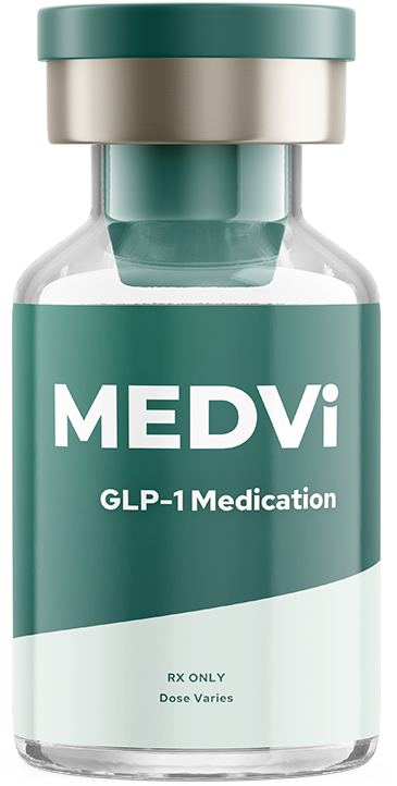 Medvi GLP-1