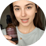 Michelle-150x150 (1)