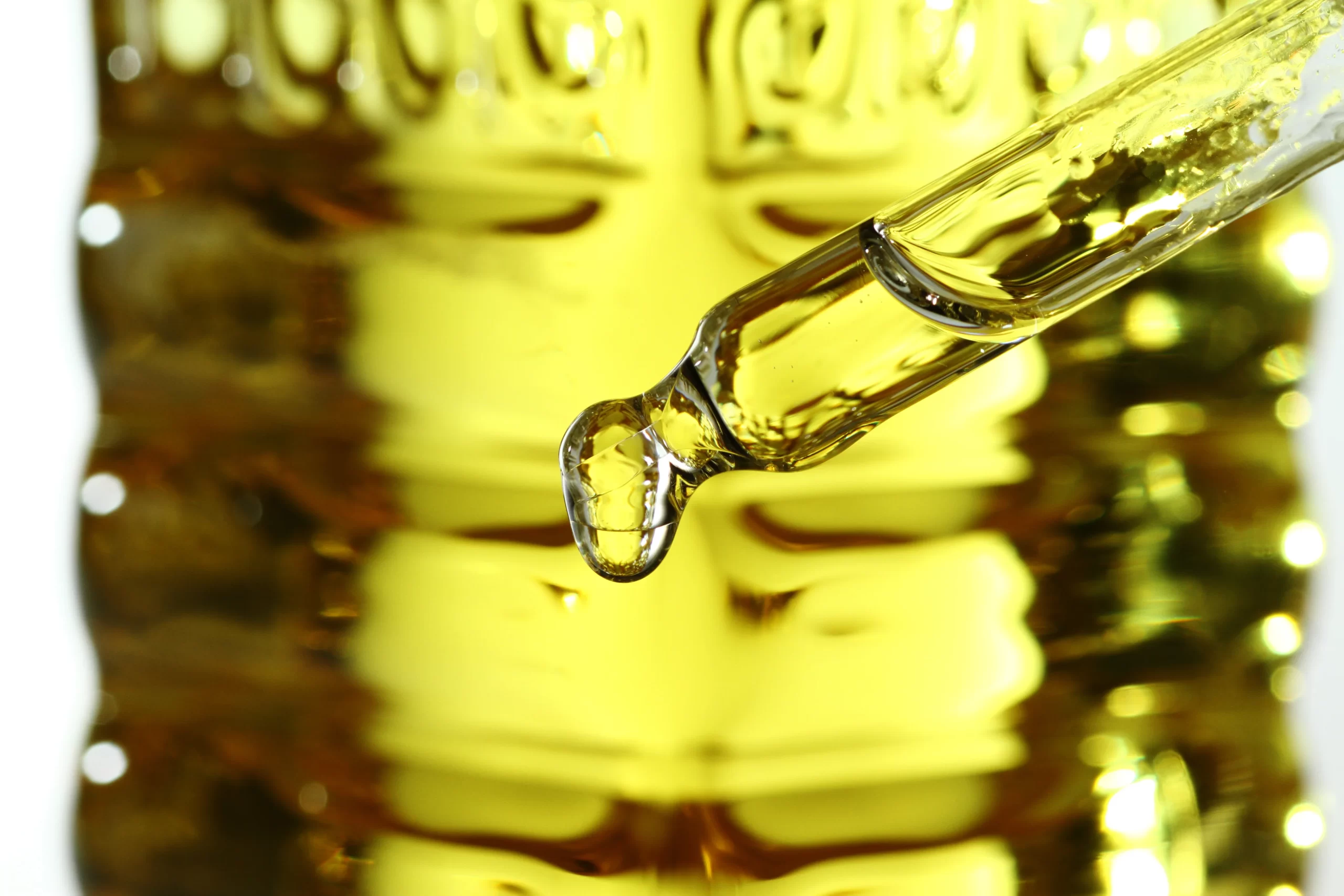 Mineral Oil