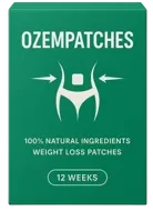 Ozem Patches