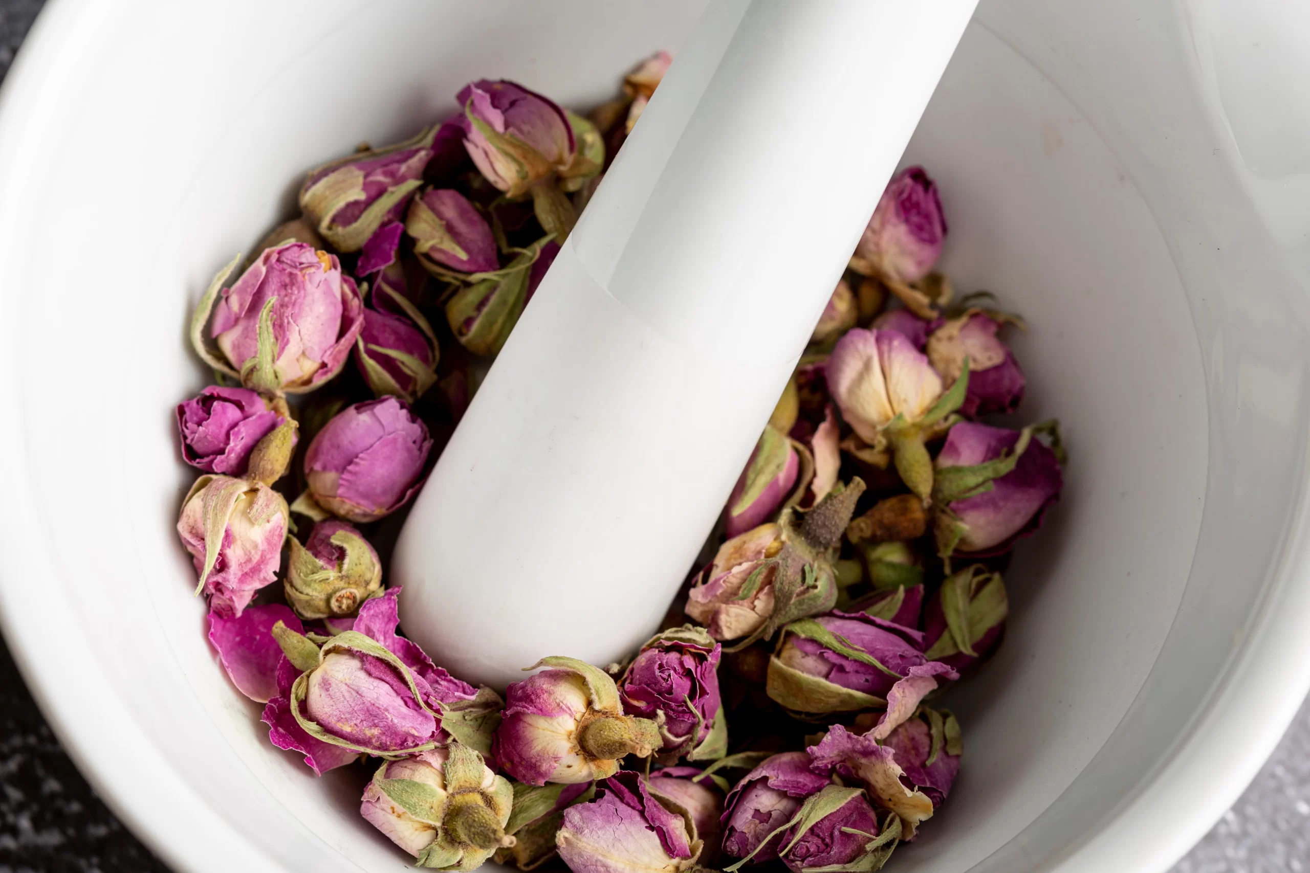 Peony Root Extract