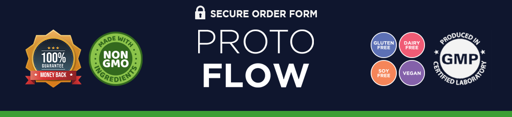 ProtoFlow Banner