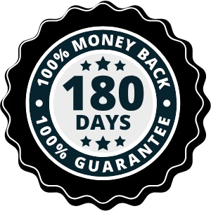 Purality-Health-Hair-Renewal-Guarantee (1)