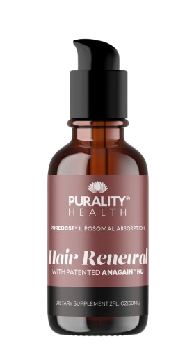 Purality-Health-Hair-Renewal-reviews-e1747041427279 (1)