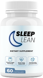 Sleep Lean Reviews