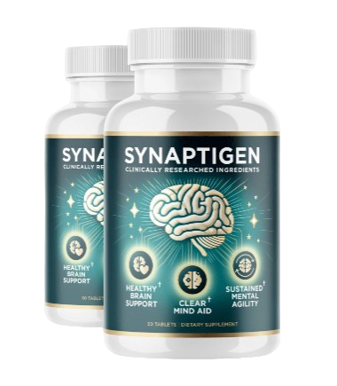 Synaptigen_Reviews-
