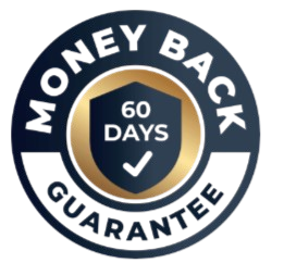 VertiGenics money back