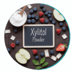 Xylitol Powder