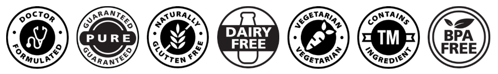 BackBioMe Quality Assurance