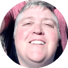 Brianna M. - Hamshire, TX