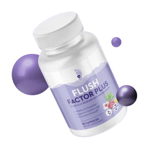 Flush Factor Plus Reviews