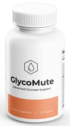 GlycoMute