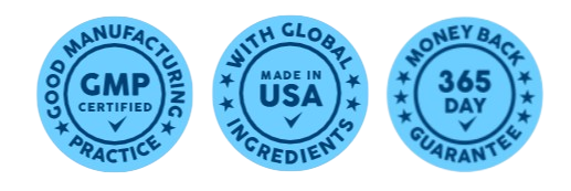 NativePath CoQ10 Complex Batch