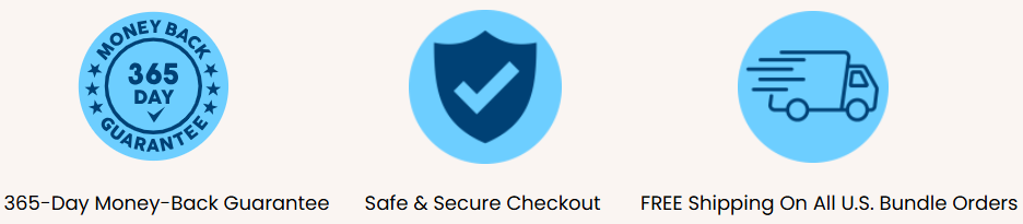 NativePath Skin Renewal Certificate