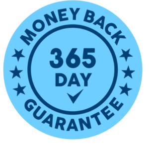 NativePath Skin Renewal Moneyback