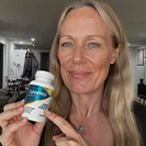 NerveCalm customer 2