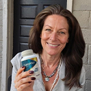 NerveCalm customer 3