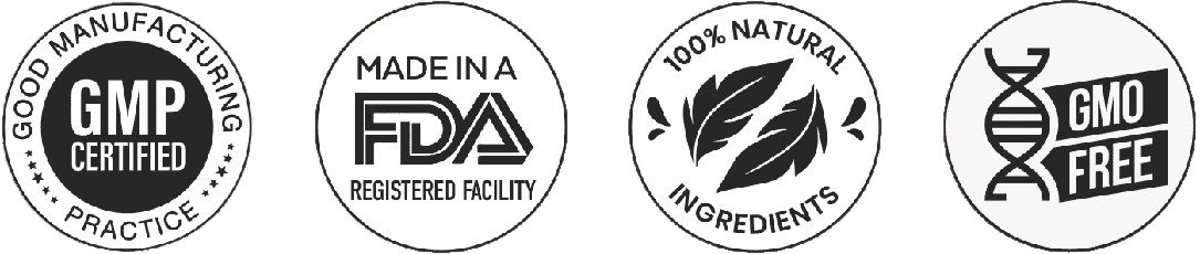Prosta Peak certifications