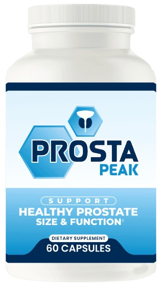 Prosta Peak