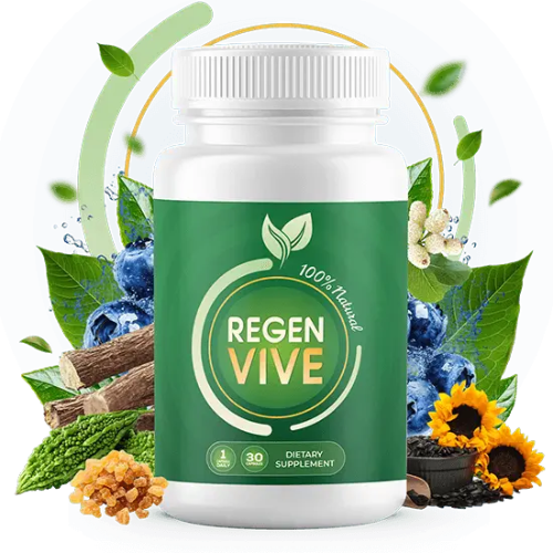 RegenVive