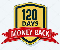 Samurai Secret Cell Enhancer Plus Guaraantee