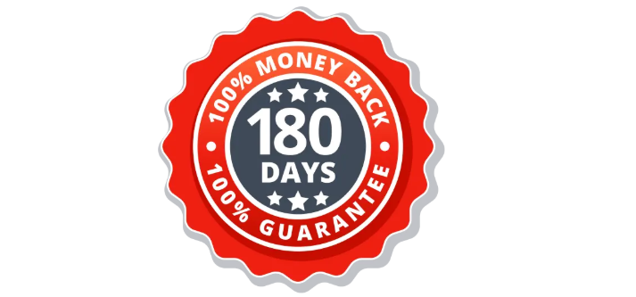 Stem Cell Renew Guarantee