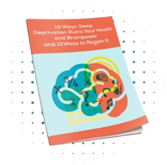 The Unbreakable Brain Bonus1