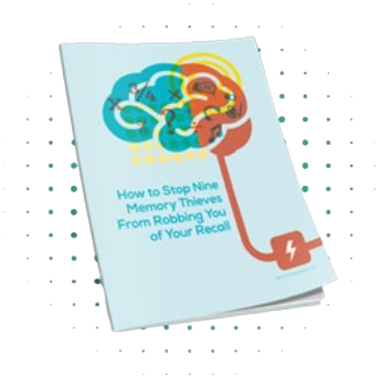 The Unbreakable Brain Bonus2