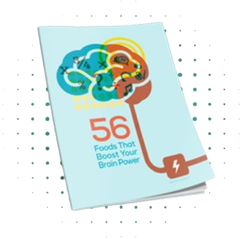 The Unbreakable Brain Bonus3