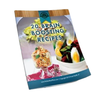 The Unbreakable Brain Bonus4