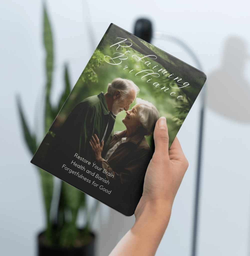 Clear Vision Pro Bonus1