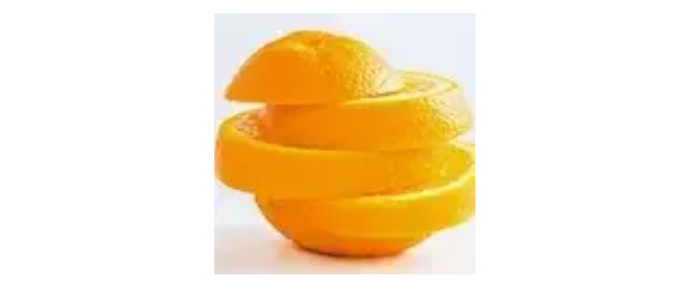 Full Spectrum Bioavailable Vitamin D